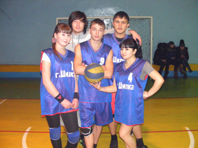 Пу-16