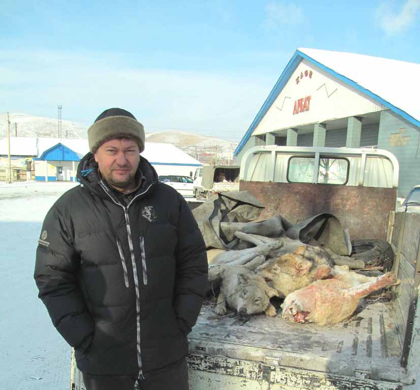 Ткачев