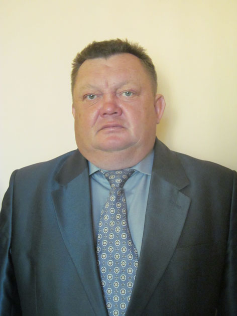 Бянкин