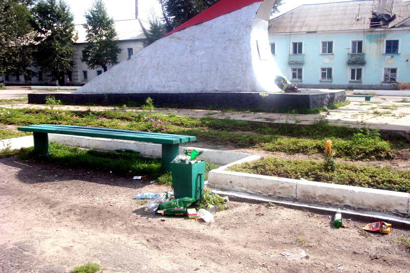 DSC08786