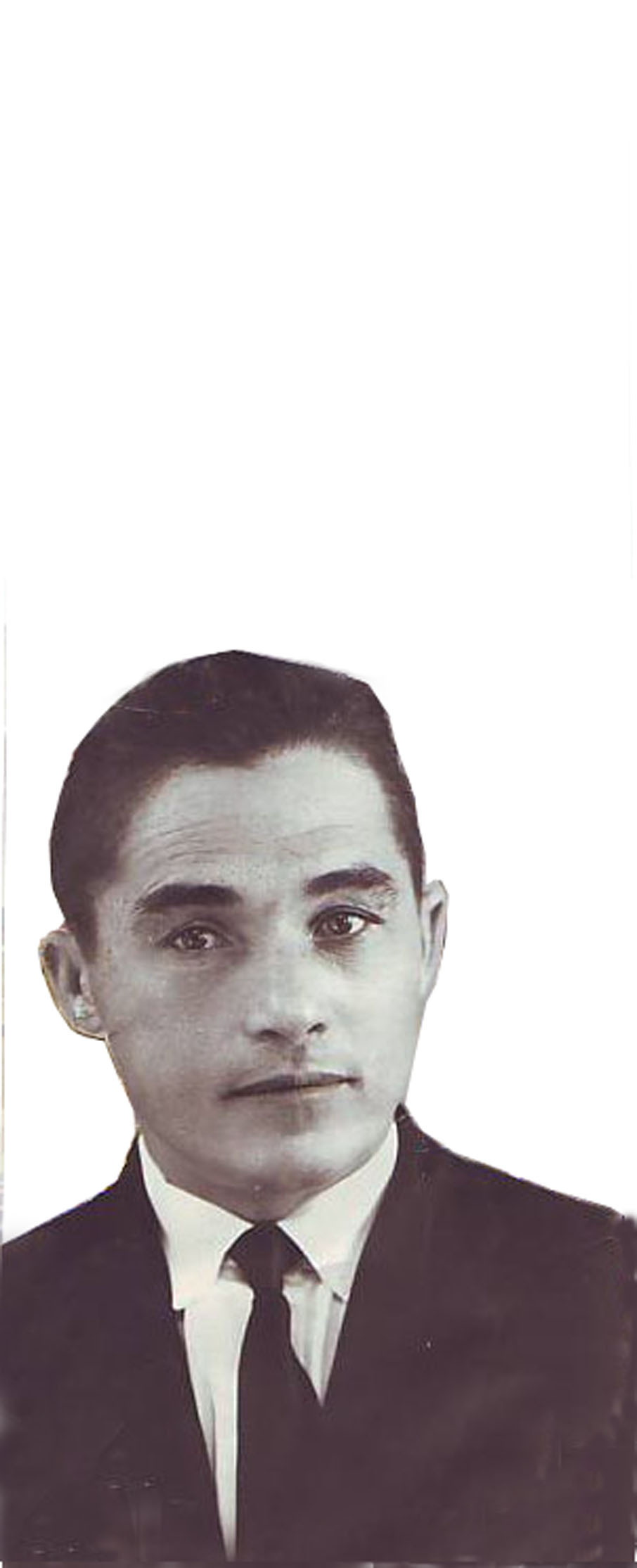 Кривоносов
