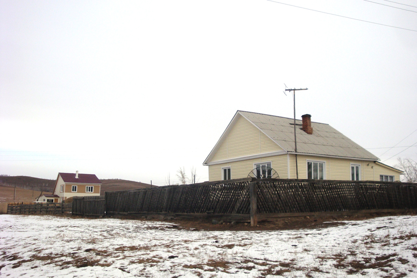 DSC09047