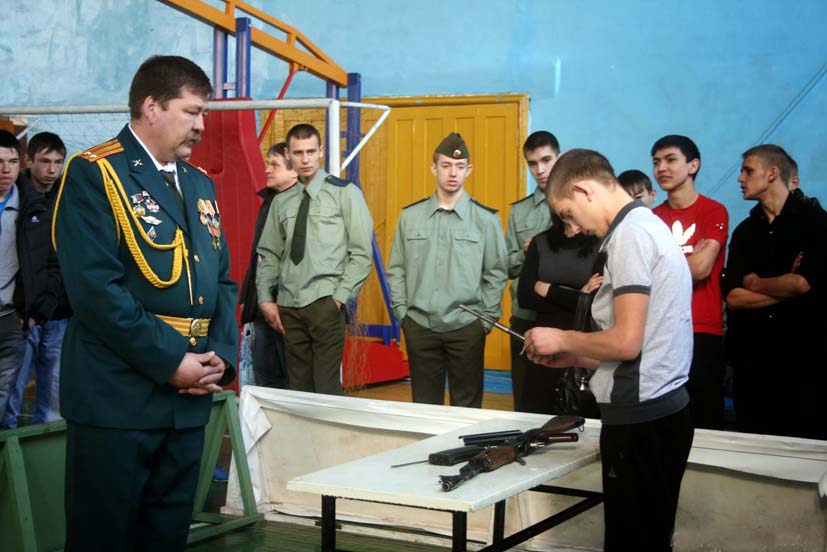 Spartakiada1etap2014_26