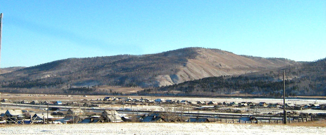 Галкино 2014 г.