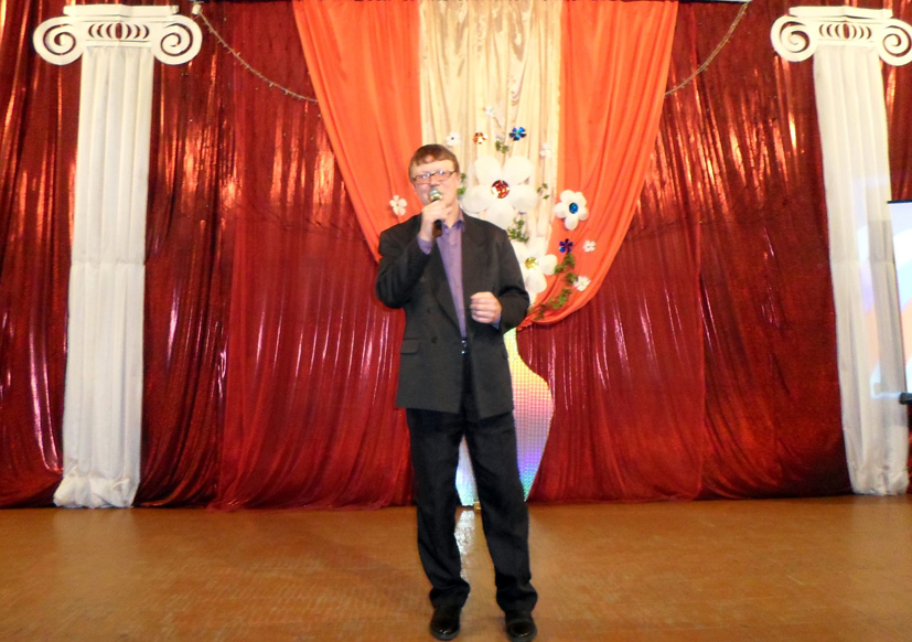 TvorcheskiyVecherOlegaMerdvecova2014_10