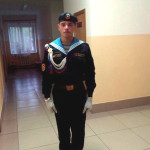 Карасев Рязань