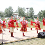 № 53 Мозаика_