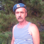 № 62 Сметанин
