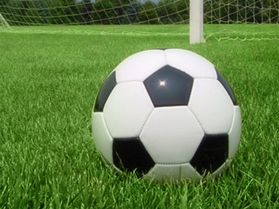 futbol_cr