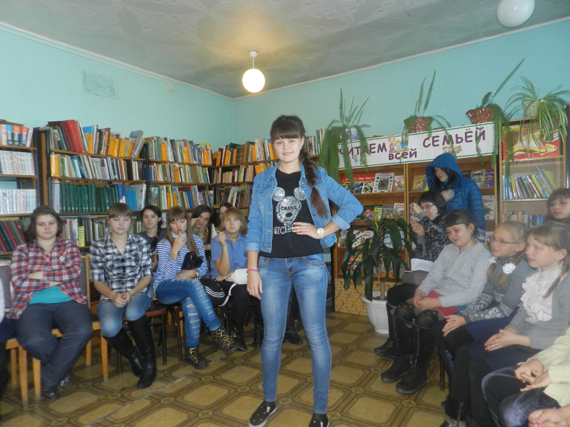 dscn3028